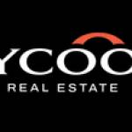 Tycoon Real Estate Profile Picture