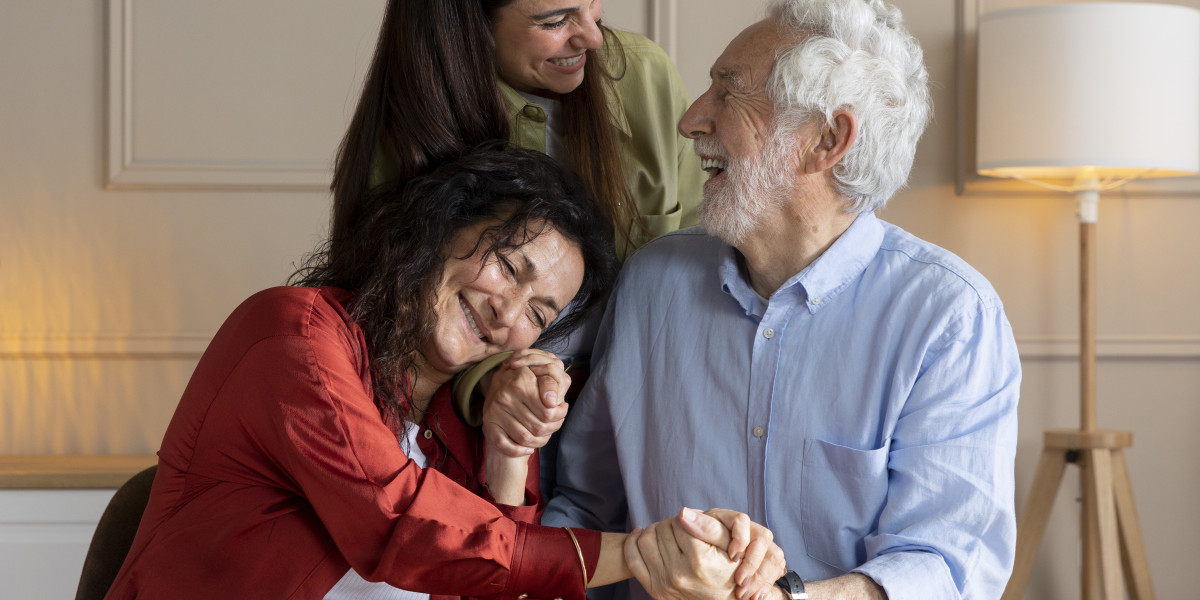 Life Insurance NZ Smart Plans