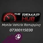 The Remap Hub Profile Picture