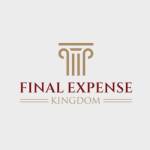 Final Expense Kingdom Profile Picture