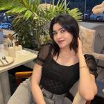 taniya singh Profile Picture