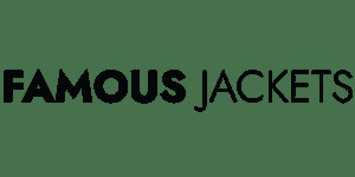 Cotton Celebrity Jackets UK – Stylish Star-Inspired Fashion for Everyday Wear