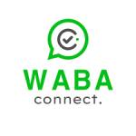 wabaconnect Profile Picture