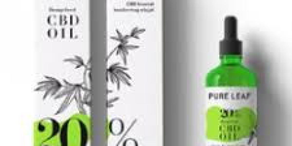 Premium Packaging Solutions for Modern Brands