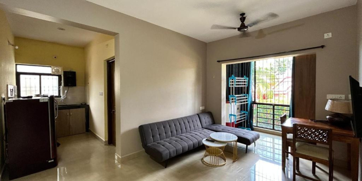 What Are Some Good 1 BHK Projects in Noida? How to Search for 1 BHK in Noida Easily?