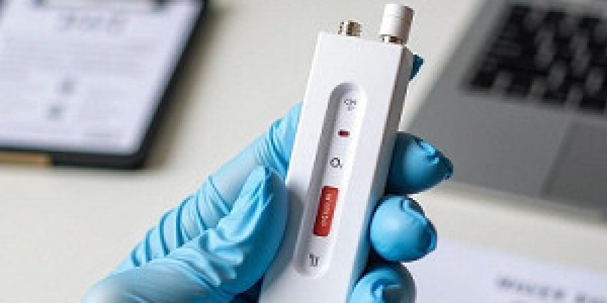 STD Test in Dubai: A Complete Guide to Sexual Health