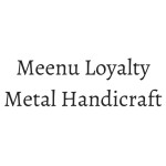 Meenuhandicraft Profile Picture