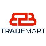 B2B TradeMart Profile Picture
