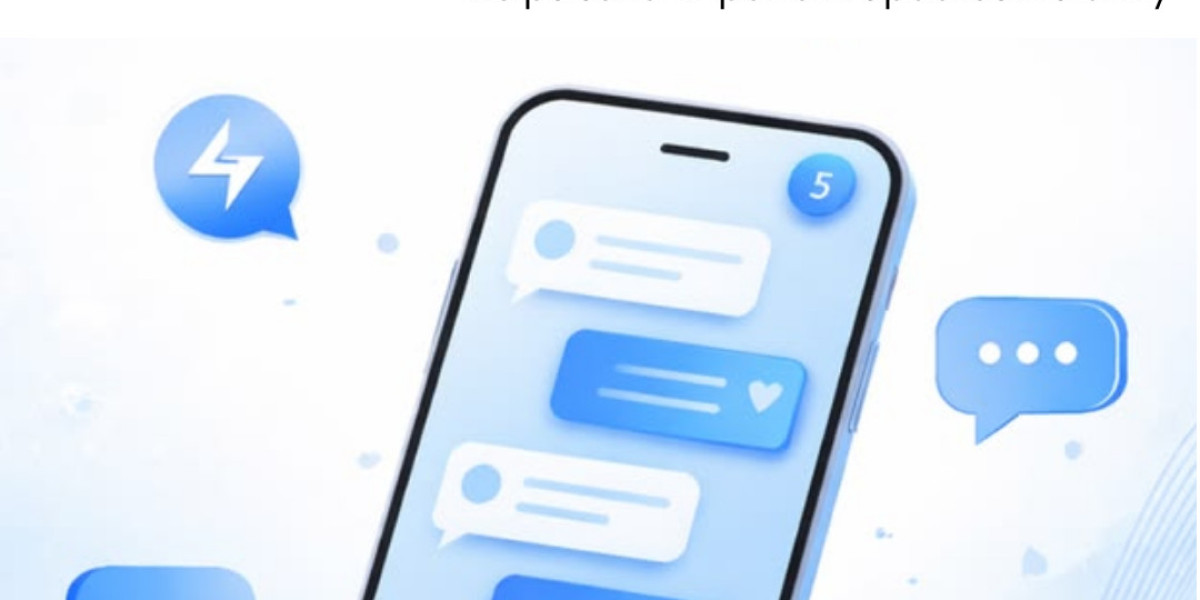 Why Bulk SMS Marketing Is Still One of the Most Effective Tools in 2026