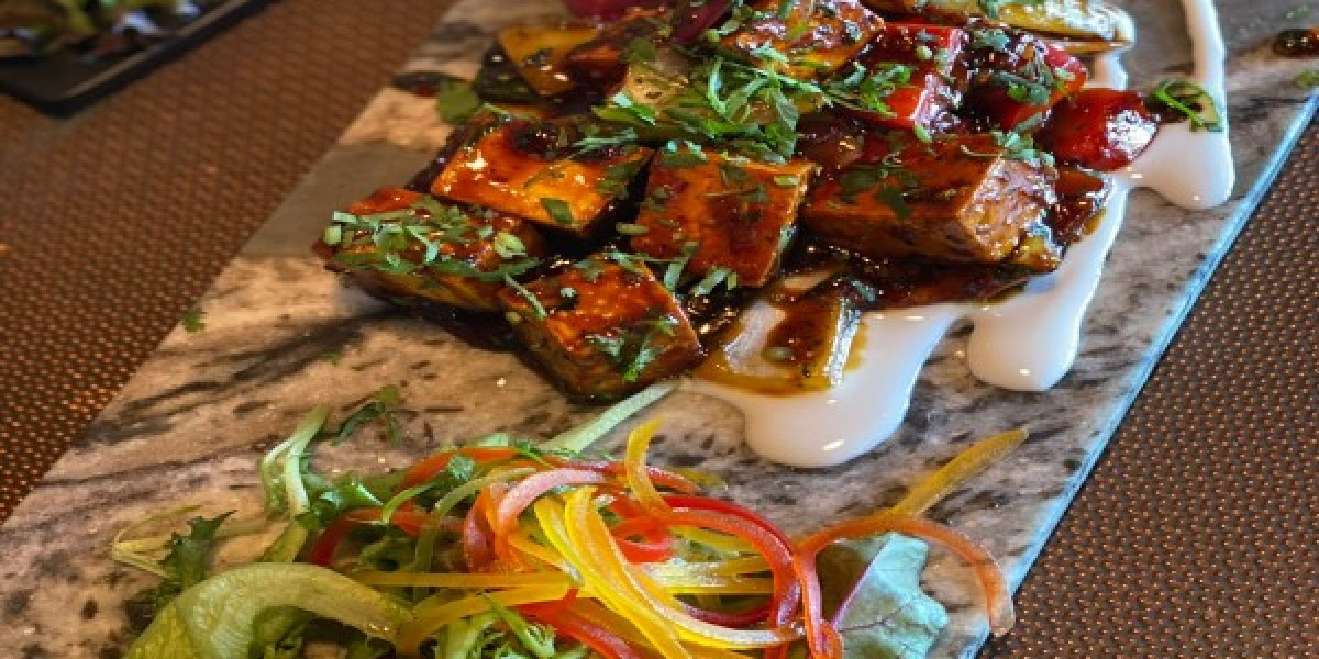 Dusmesh Indian Restaurant – Best Indian Cuisine Near Cincinnati OH