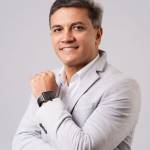 Harrison Reid Profile Picture