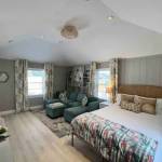 marsh4785 Profile Picture