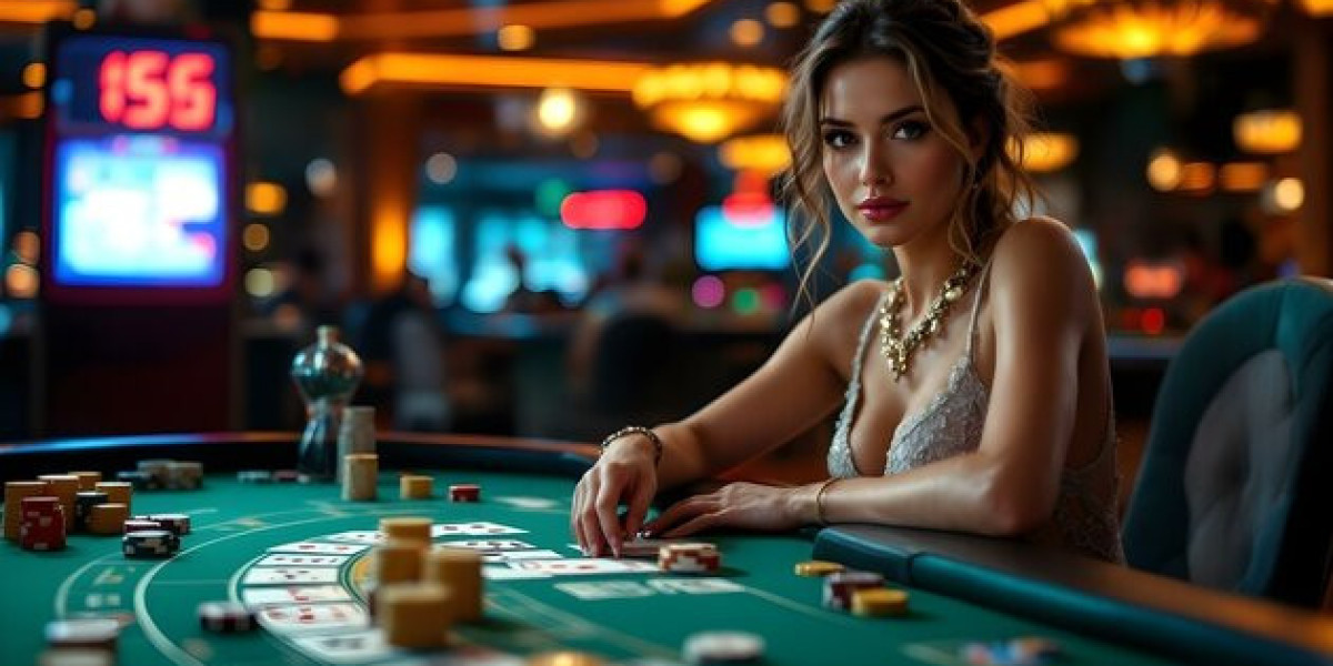 GW99 Login iOS – Access Your Account on iPhone & iPad