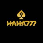 Haha777 Philippines Profile Picture