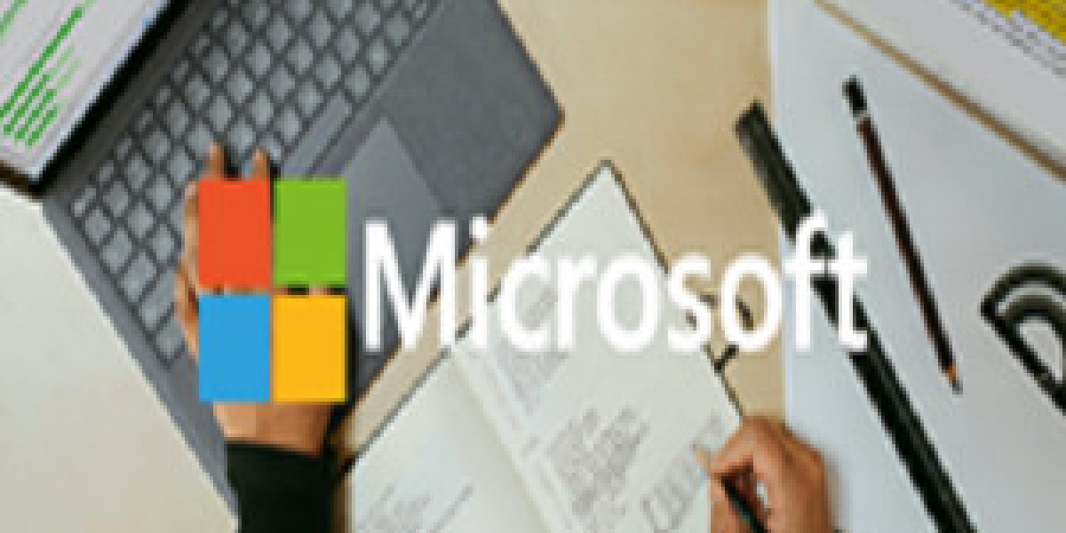 Reliable Cloud Solutions for Local Government: Secure & Scalable Technology