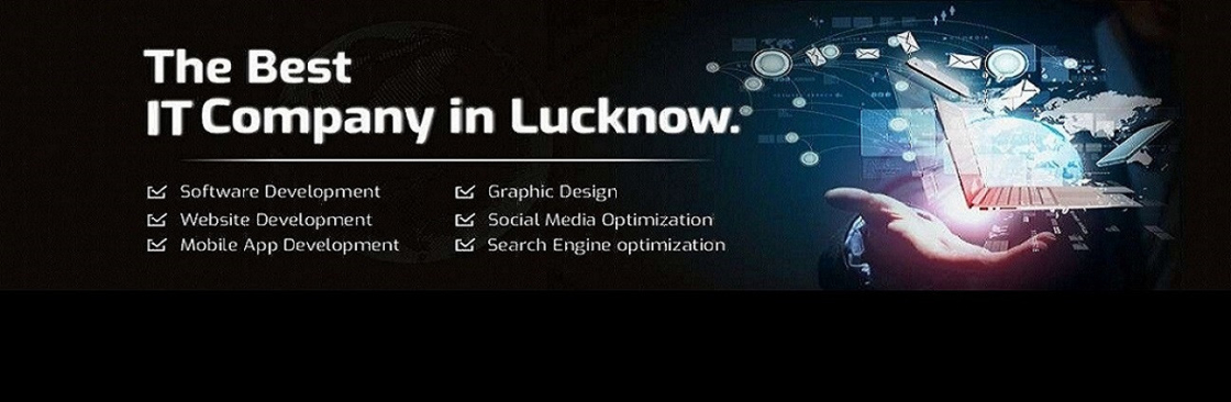 Websofy Software Cover Image