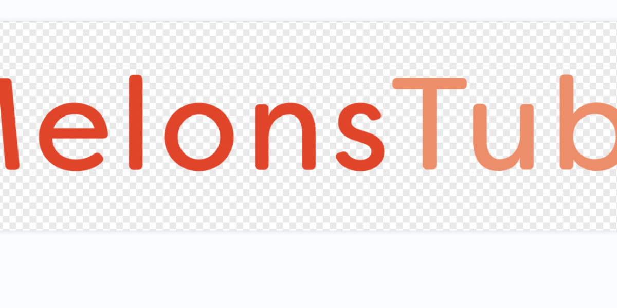 How Melonstube Makes Money Online