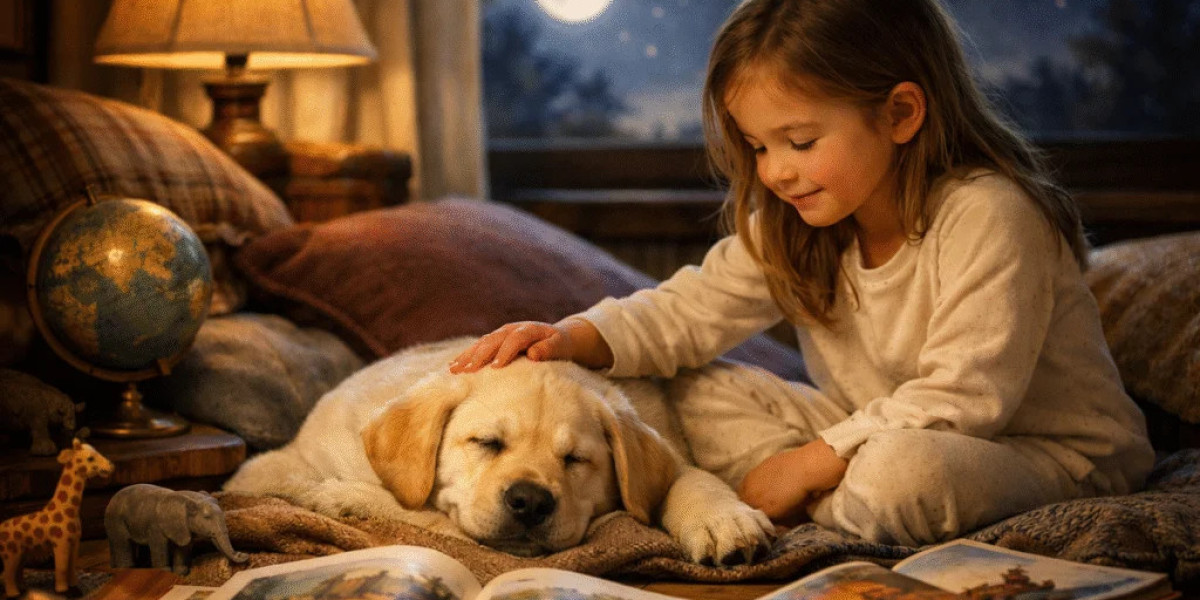 Children’s Picture Books Collection: Handpicked Stories That Spark Imagination, Joy, and Early Learning