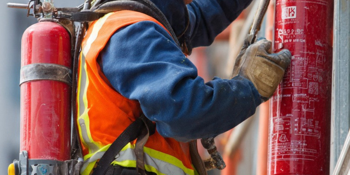 National Fire Protection Association Standards You Should Know