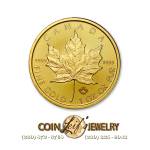 Leifs Coin Profile Picture