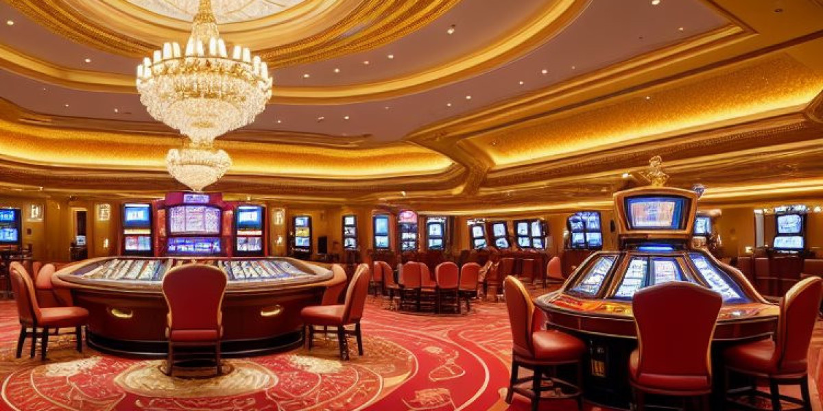 Luckywavecasino.Info plus cash terugkeer opties