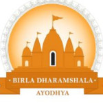 Roomin Ayodhya Profile Picture