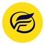 Fares list Profile Picture