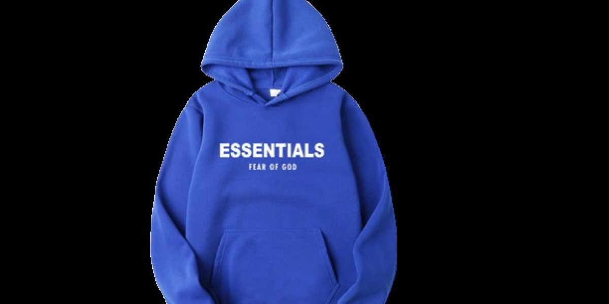 Cole Henry Clothing: A Modern Streetwear Movement