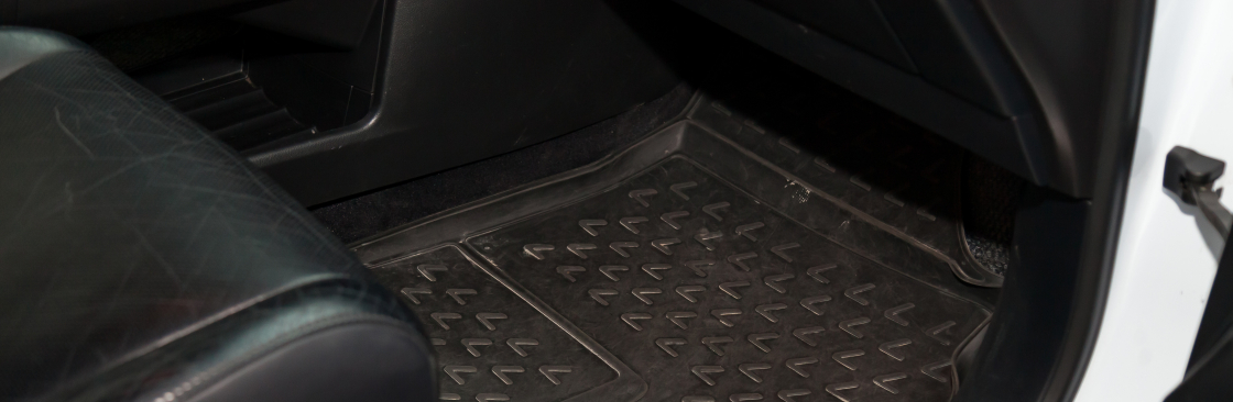 Vehiclab Australia Cover Image