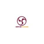 A1 Carpet Cleaning and Tile Cleaning Brisbane Profile Picture