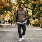 essentials menstracksuit Profile Picture