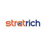 Stratrich Profile Picture