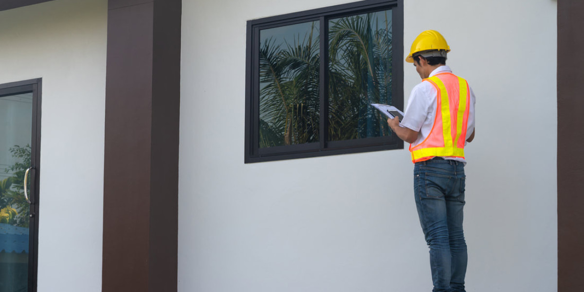 Why Building Inspections Are Important for Property Owners in the UAE