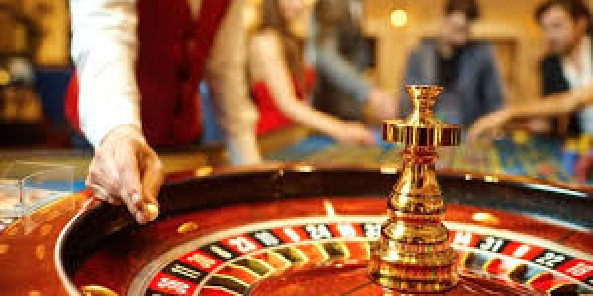 Online Casino Gaming and IPL Betting Trends on fairdeal7.live