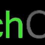 tech confer Profile Picture