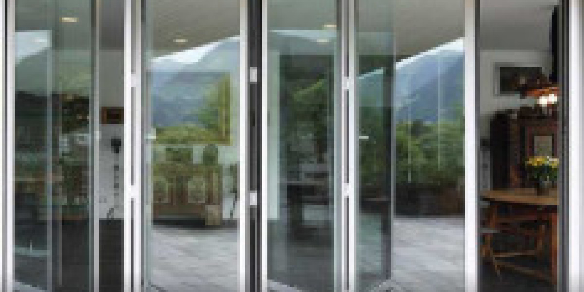 uPVC Windows and Doors