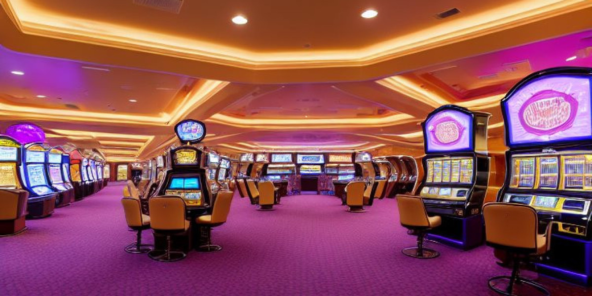 Cosmonaut Crash Gambling at luckyelfcasino