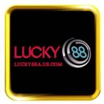 LUCKY88 COM Profile Picture