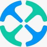 kaapro Profile Picture