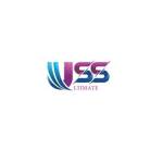 Usspestcon Services Profile Picture