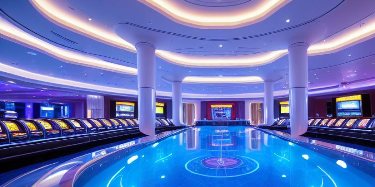 Zero Deposit Belohnung mit PlatinCasino Promo Code