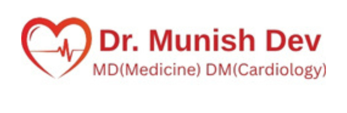 Dr Munish Dev Cover Image