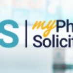 Pharmacy solicitors near me Profile Picture