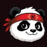 Kumo Bet Casino Profile Picture