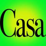 Casa De Lipa Clothing Profile Picture