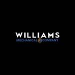 Williams Mechanical Co Profile Picture