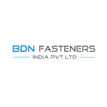 BN3 Fasteners Profile Picture