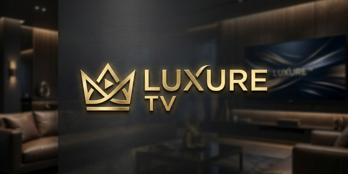 What Users Should Know Before Using LuxureTV