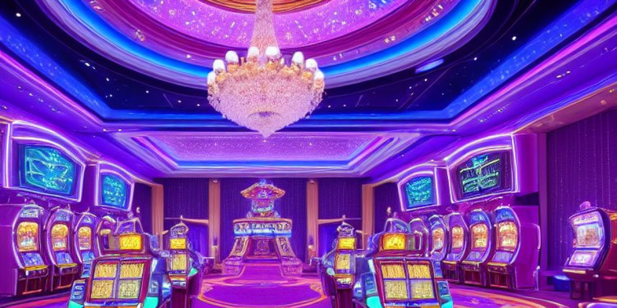 Willkommensbonus mit Platin Casino Bonus Code