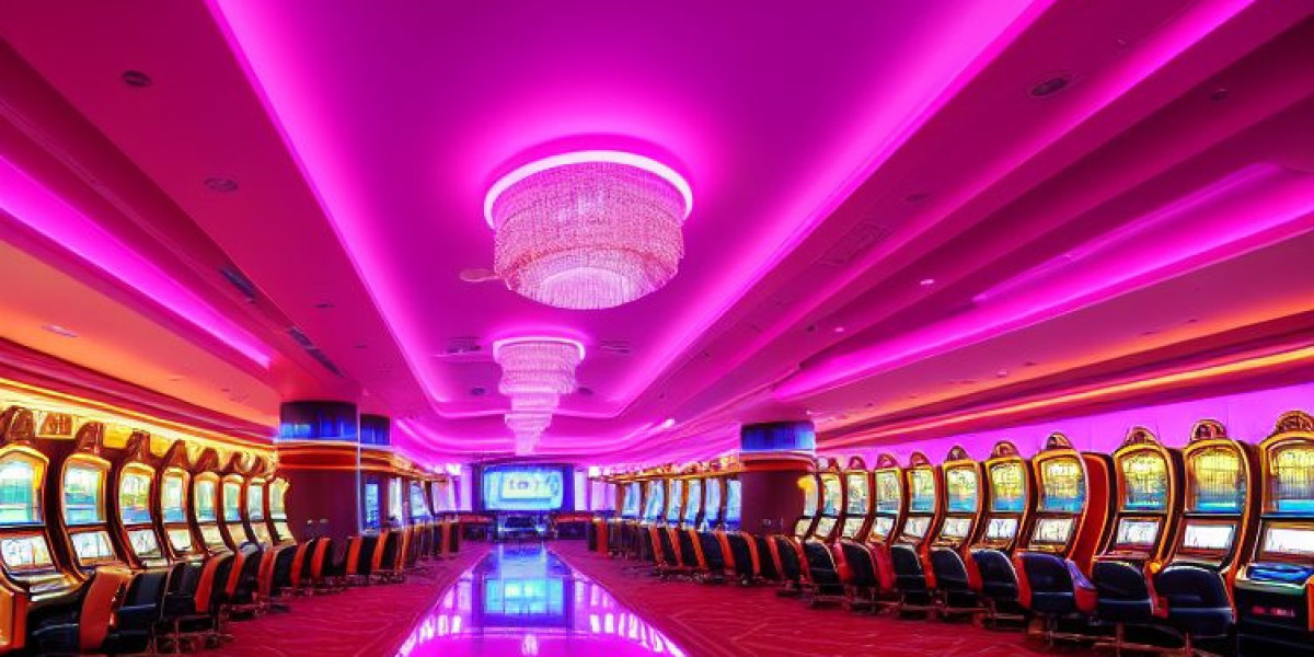 1redcasino-uk.com Exclusive Benefits